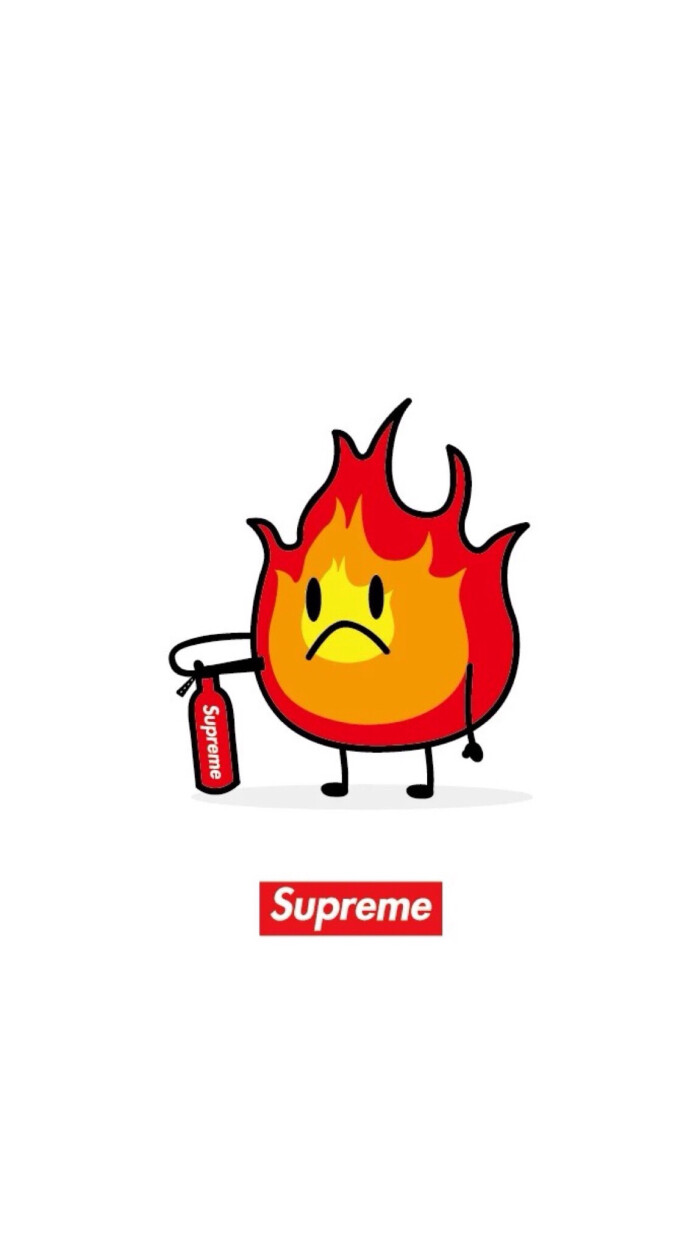 pidan|supreme