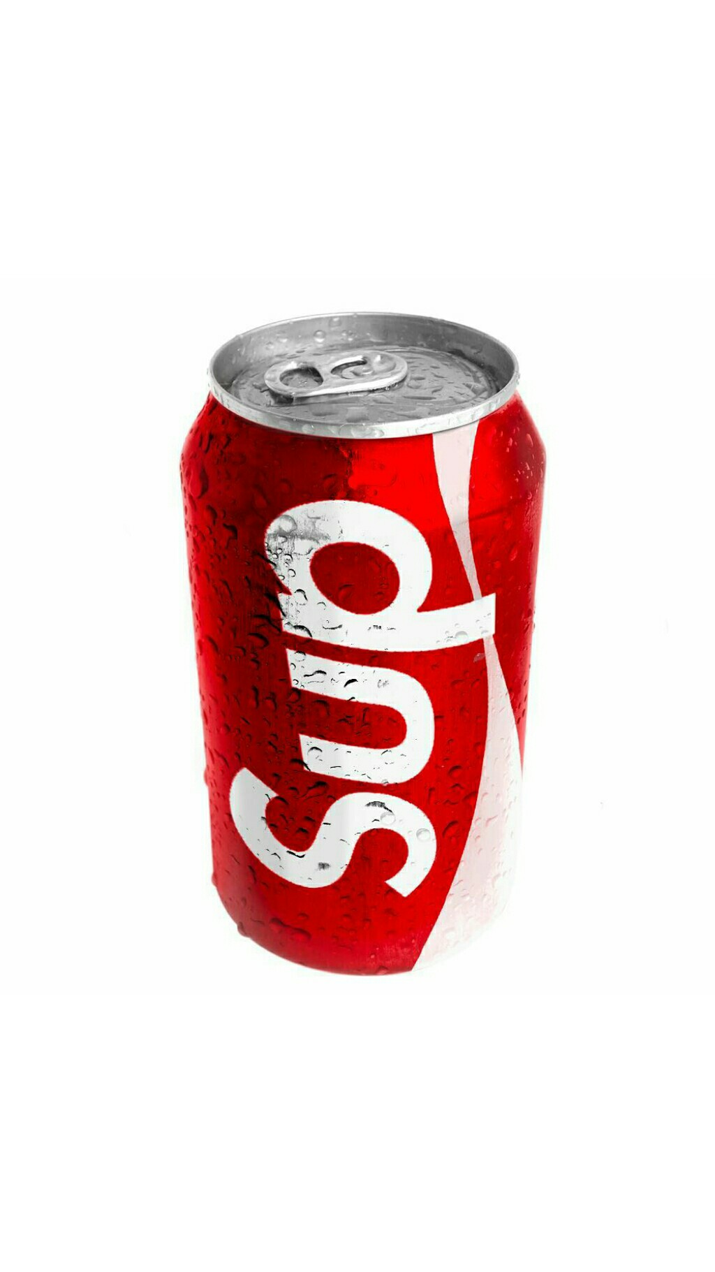 pidan|coke