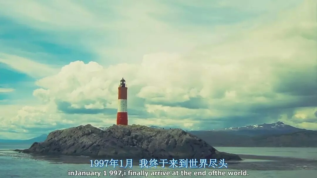 早- 堆糖,美图壁纸兴趣社区