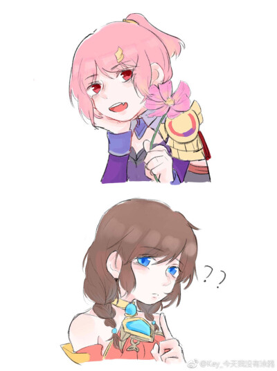 花乔1