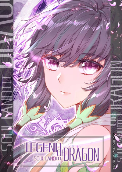 默认专辑