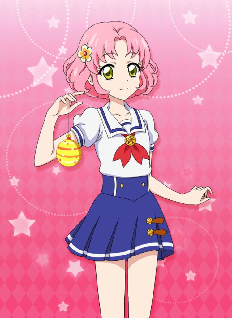 品牌: aurora fantasy (极光幻想)