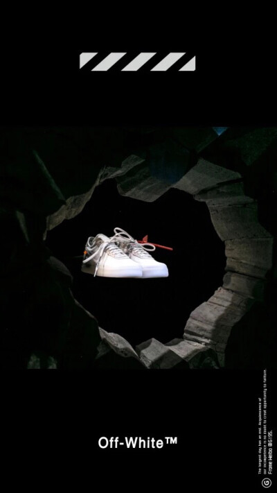 offwhite壁纸竖屏,offwhite壁纸logo g195|off-white
