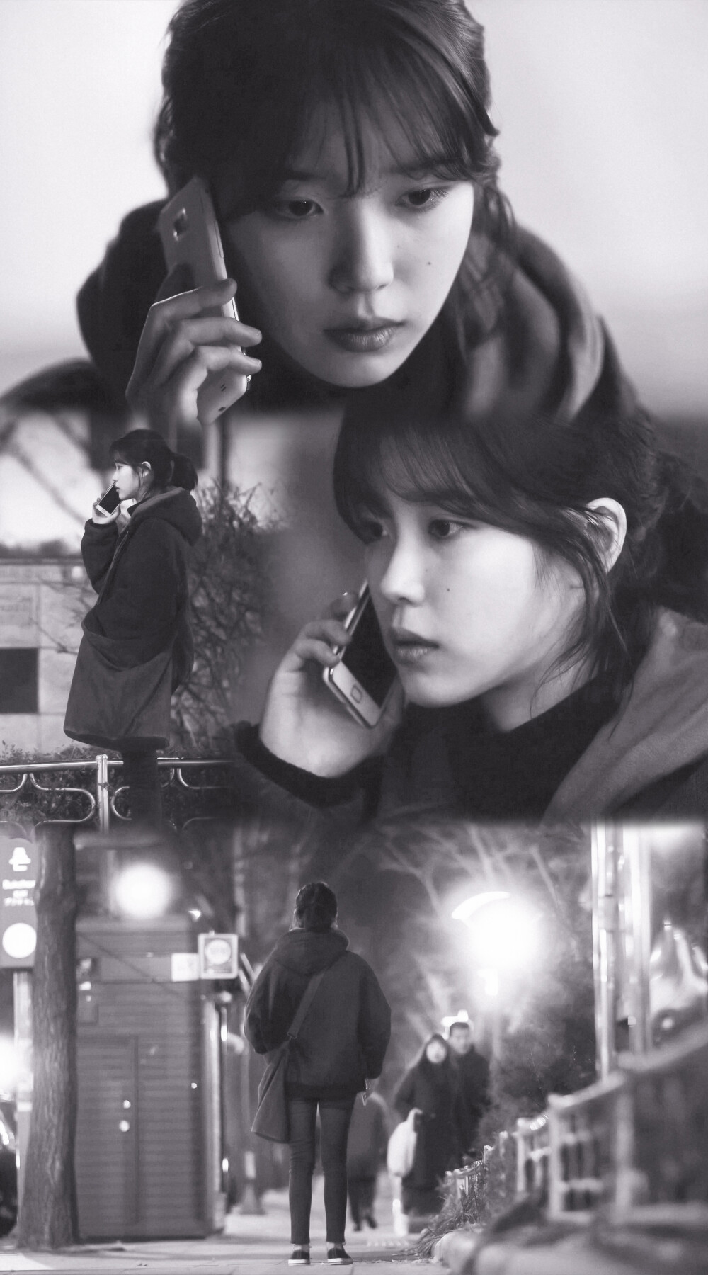 iu李知恩李智恩cr李知恩iu爱荔枝