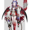 阴阳师吸血姬