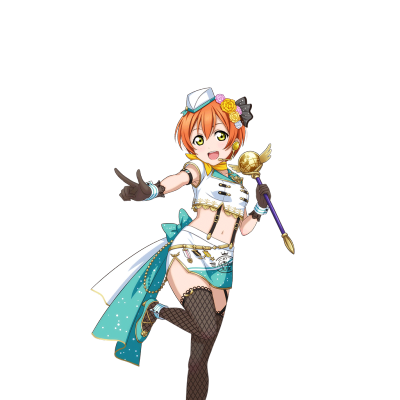 lovelive 全员 高坂穗乃果 田园海末 南琴梨 小泉花阳 星空凛 西木野