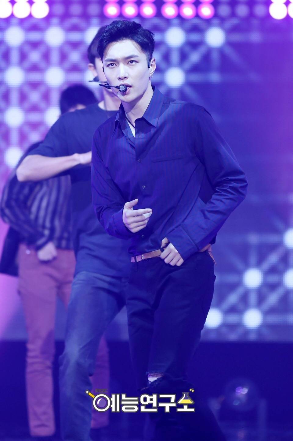 exo 小绵羊 张艺兴 lay 长沙小骄傲 #壁纸 #头像