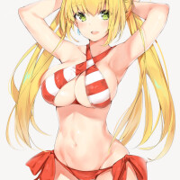 二次元 三次元