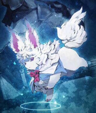 fgo赞评论2更多所有评论你也来说些什么吧