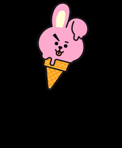 cooky tata