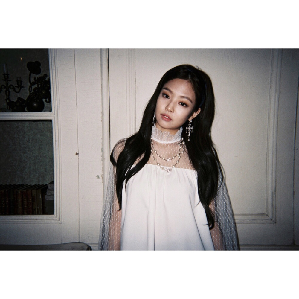 blackpinkjennie辱华,blackpinkjennie blackpink jennie