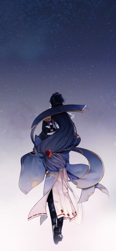 阴阳师 荒