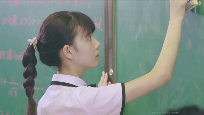 陈瑶 汤柒琪
