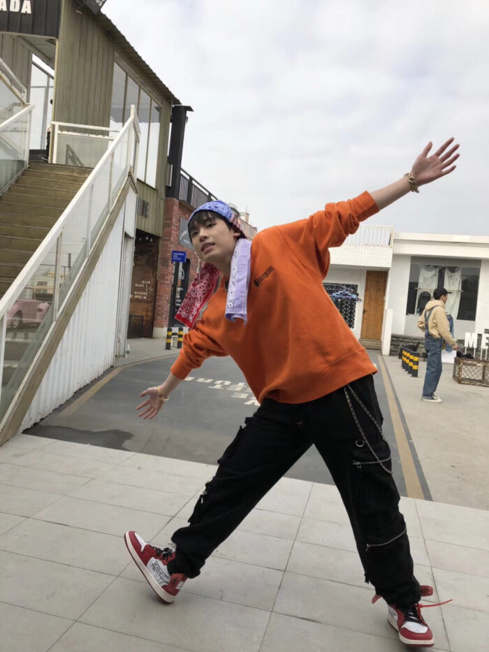 廖效浓