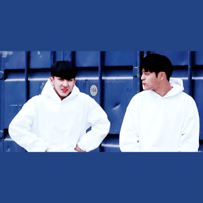 stray kids 徐彰彬 - 堆糖,美图壁纸兴趣社区