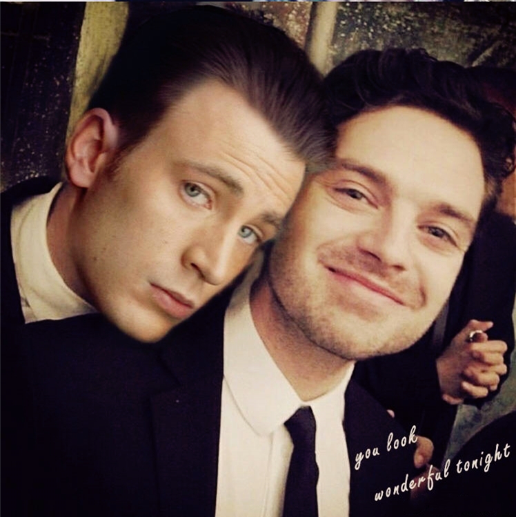 evanstan - 堆糖,美图壁纸兴趣社区