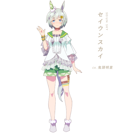 cos - 堆糖,美图壁纸兴趣社区