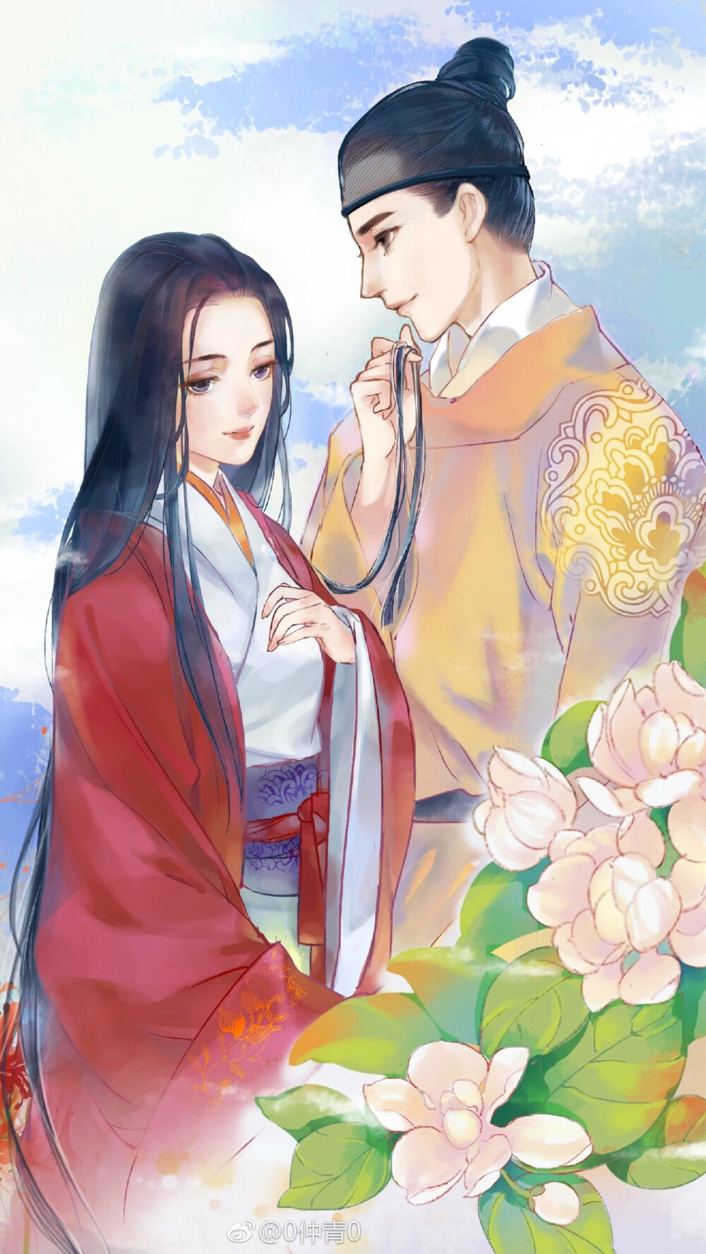 井底点灯深烛伊, 共郎长行莫围棋. 玲珑骰子安红豆, 入骨相思知不知.