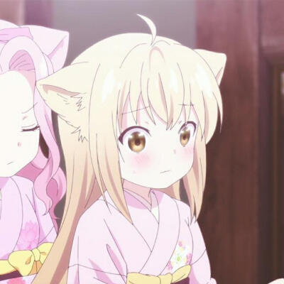 此花亭莲