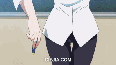 400_225gif 动态图 动图