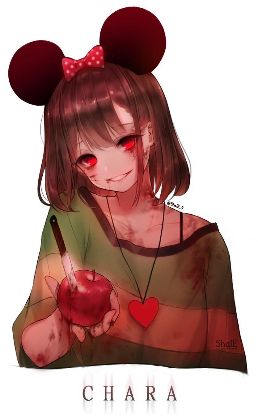 可爱いね