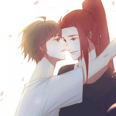 信白