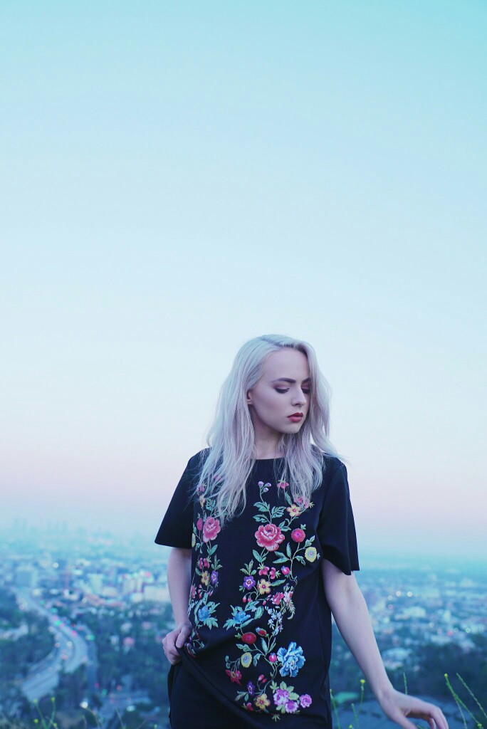 madilynbailey