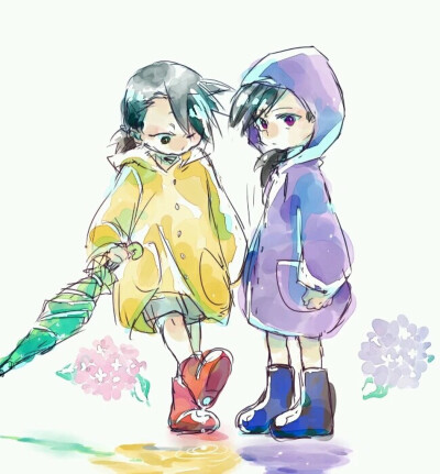 钢之炼金术师古利