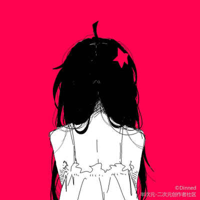 收集   点赞  评论  凯莉 0 22 棋虎南夏  发布到  凹凸 图片评论 0