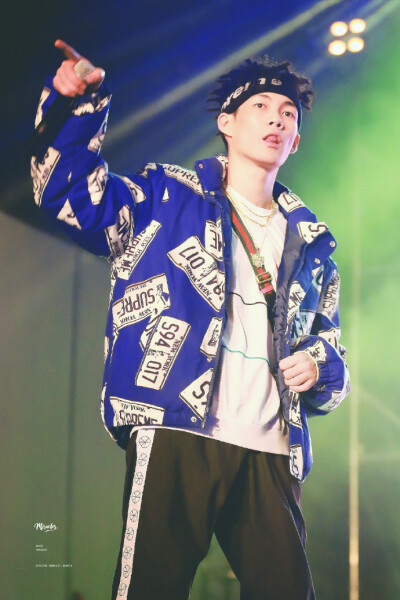 红花会gif - 堆糖,美图壁纸兴趣社区