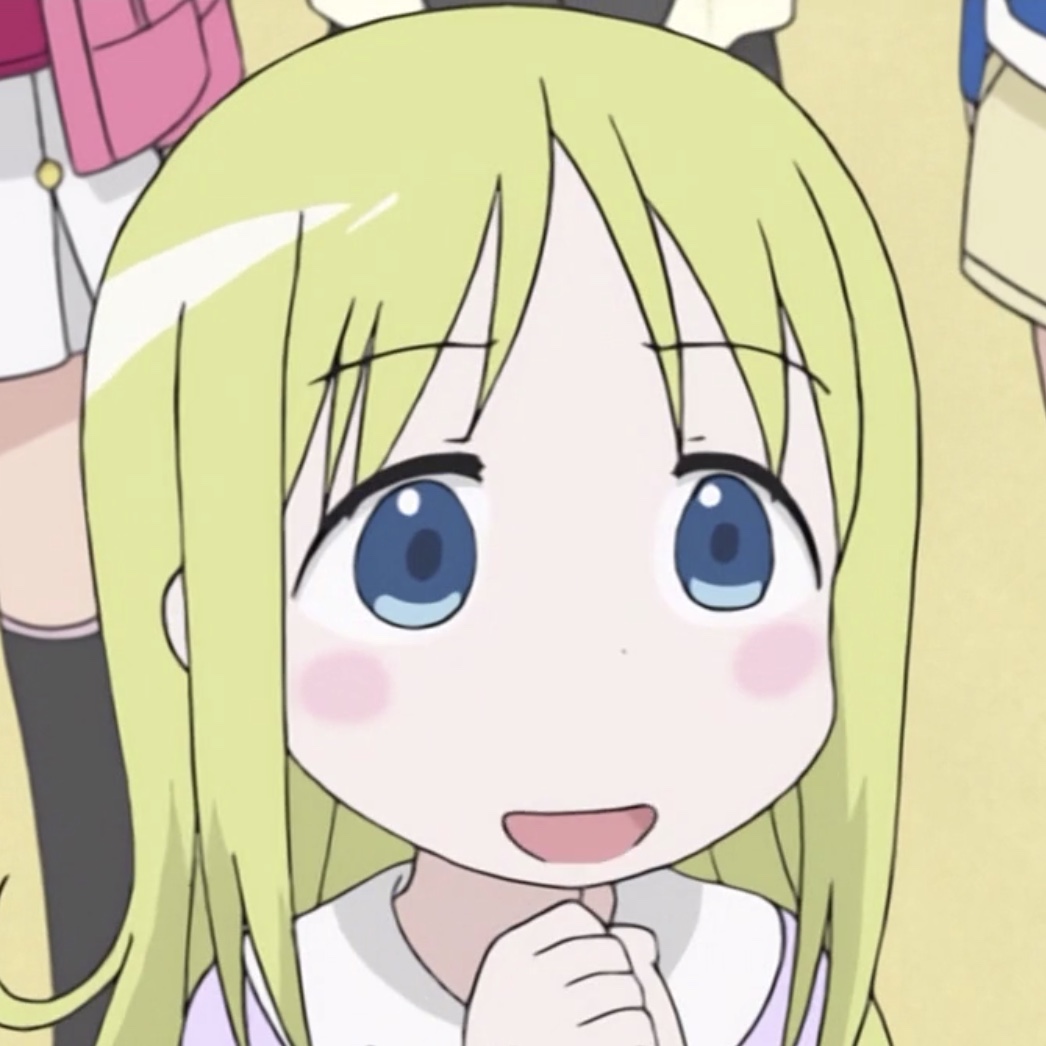 "无精打采的时候更渺小"