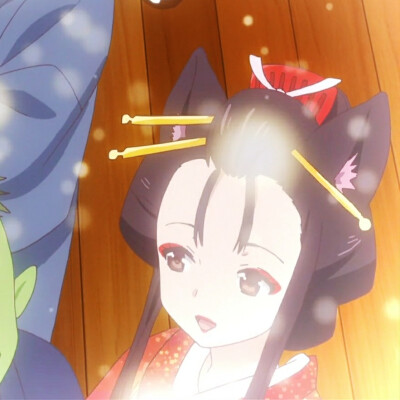 此花亭奇谭