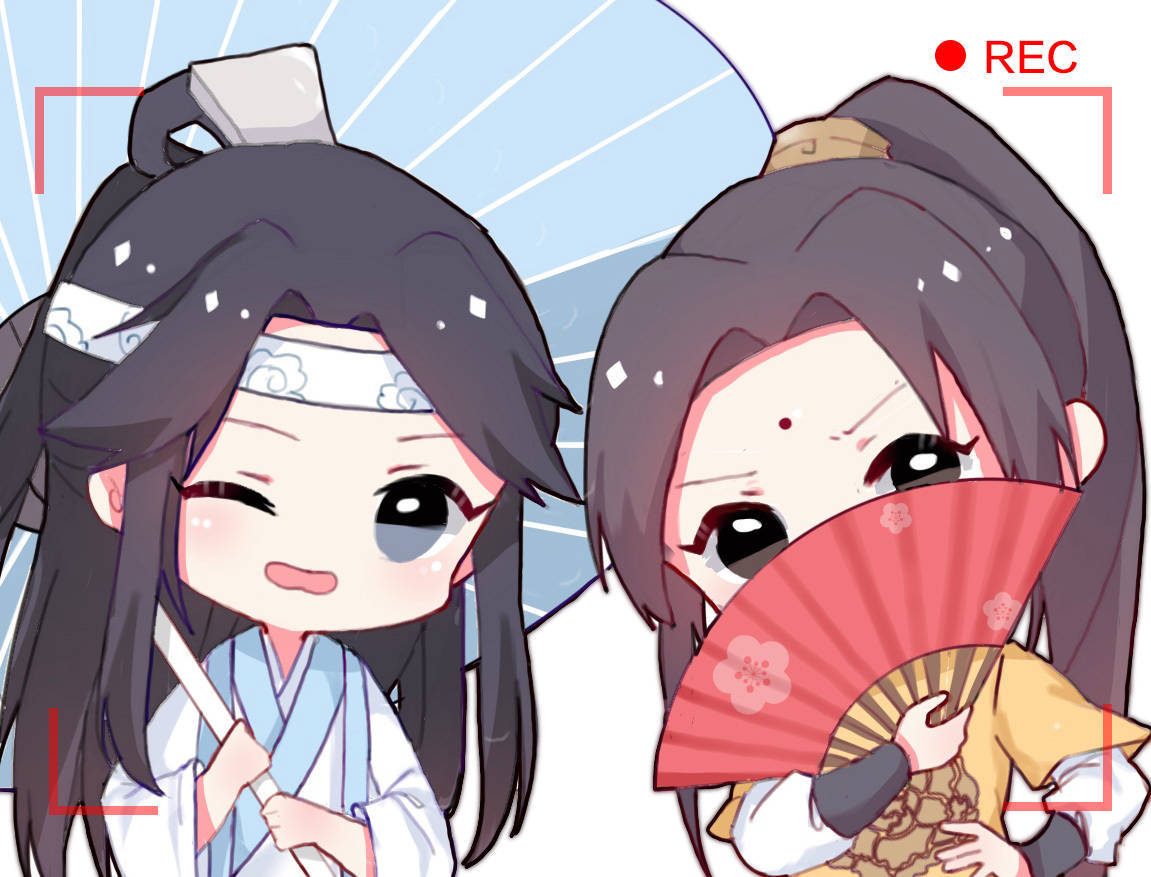 追凌- 堆糖,美图壁纸兴趣社区