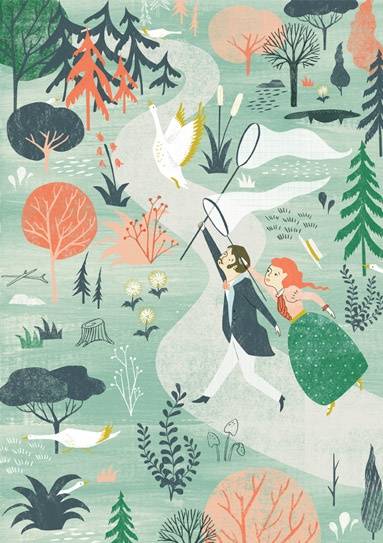 素材.场景.花卉.花朵.叶子.唯美.景物.静物.风景.个性.插画.摄影.