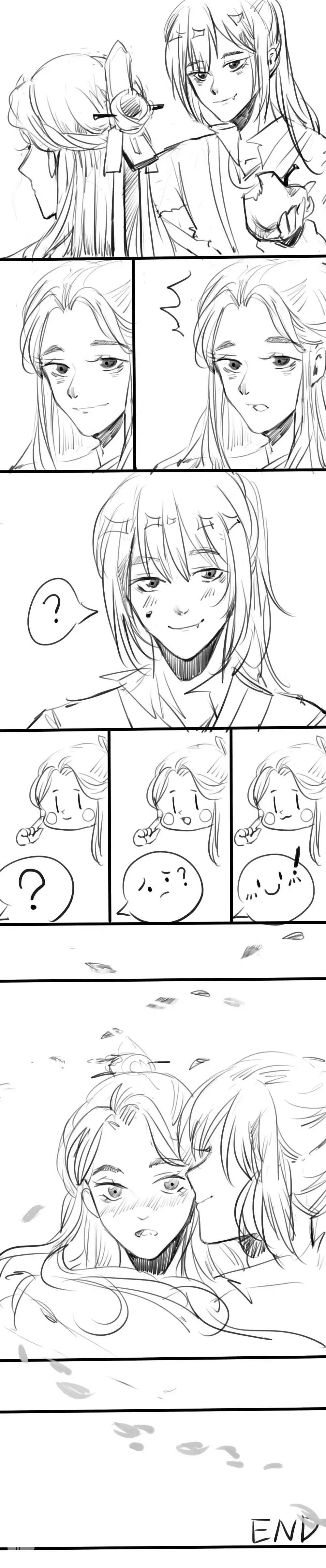 薛晓