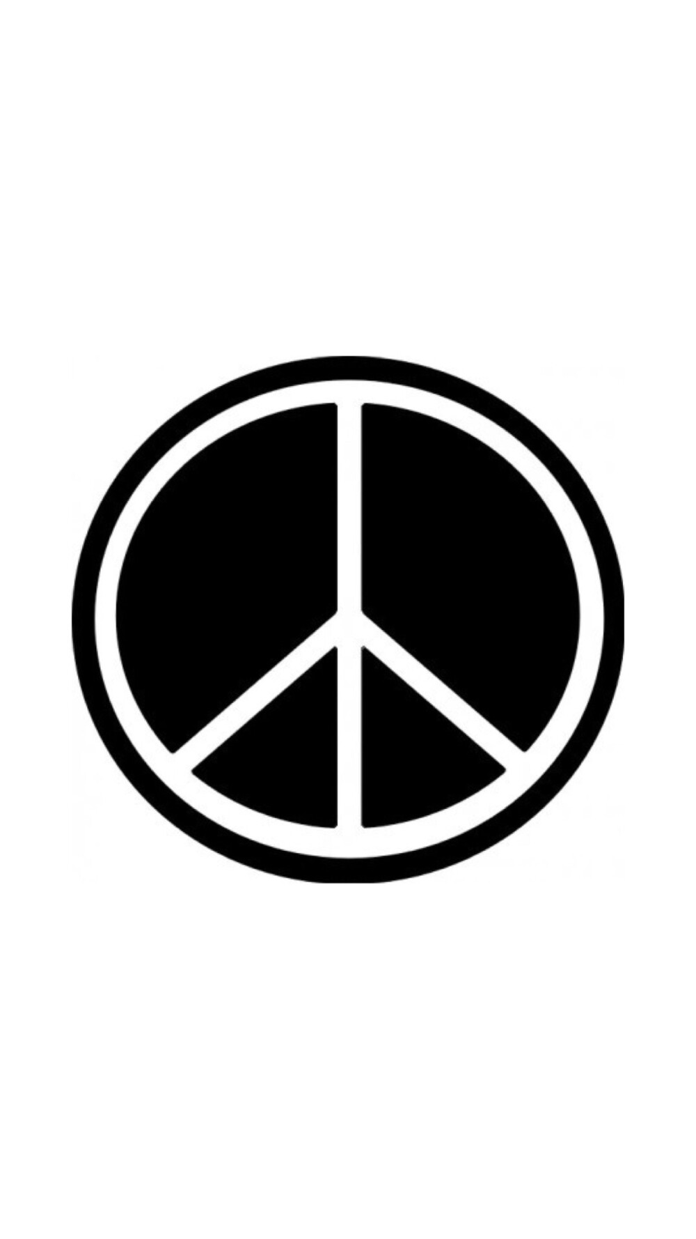 pidanpeace