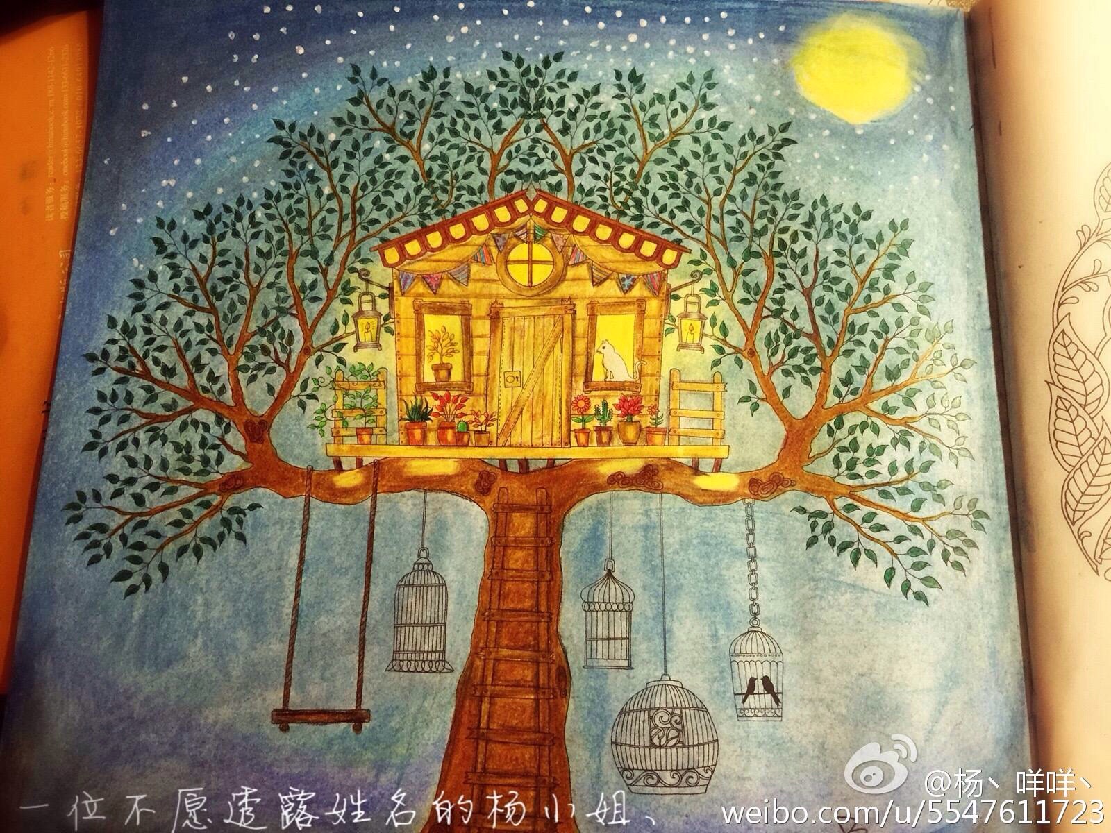 大神们的秘密花园作品,从微博转,侵权请告知,我会删除哒.