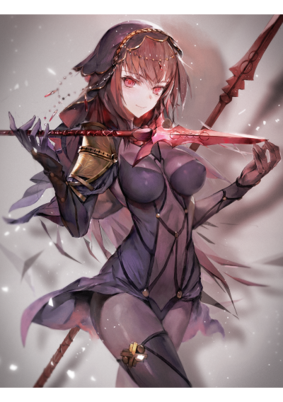 fgo情头师匠