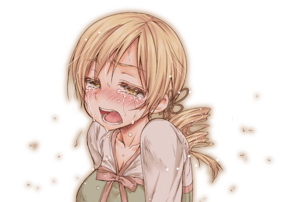 泣颜二次元pixiv