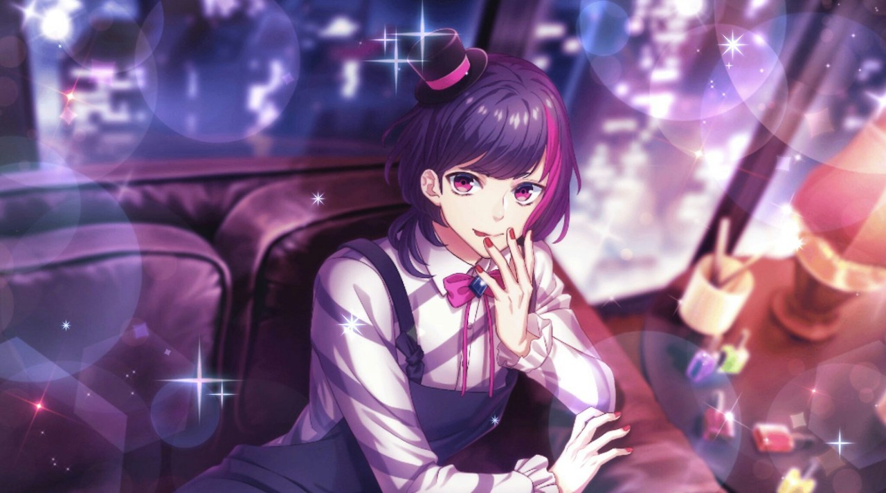 游戏图,b-project,是国龙持