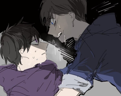 柯拉松 我爱你哦