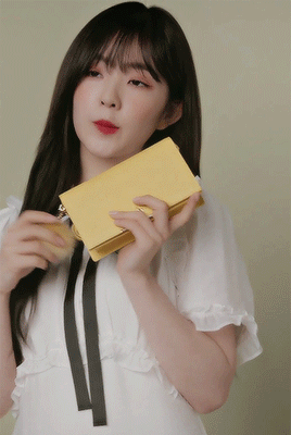 杨超越  发布到  默认专辑 图片评论 0条  收集   点赞  评论