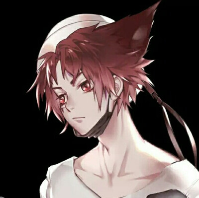 王者荣耀 百里玄策