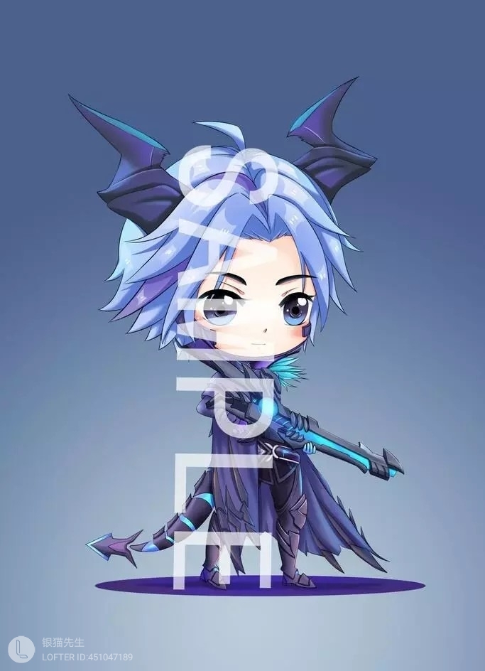 百里守约