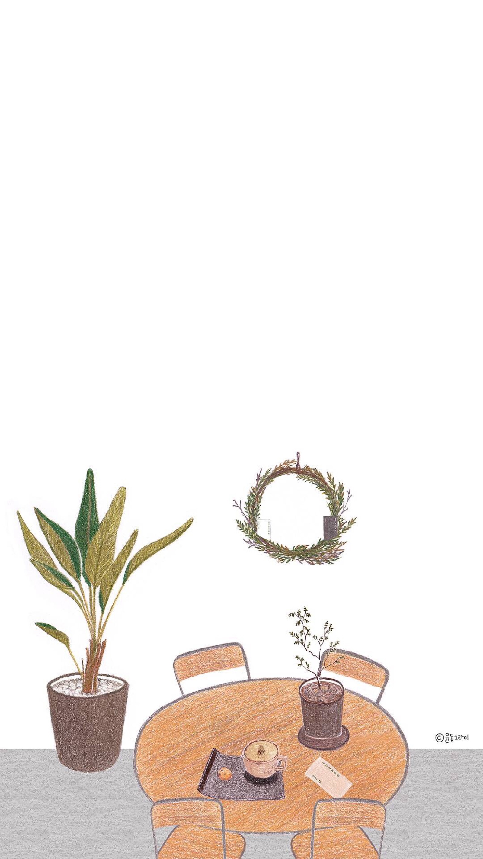 简约- 堆糖,美图壁纸兴趣社区