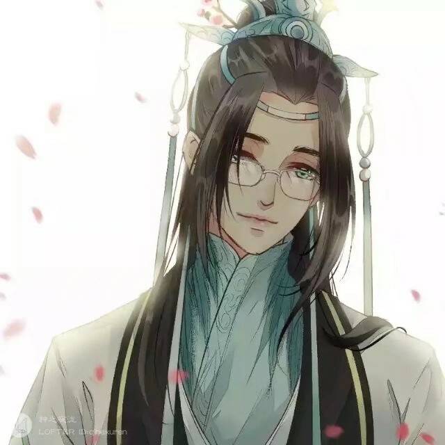 剑网三 琴爹