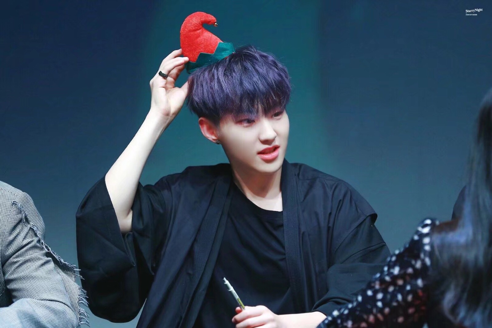 权顺荣吖 - 堆糖,美图壁纸兴趣社区