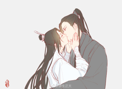 风师青玄 地师明仪
