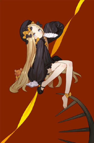 画师★
