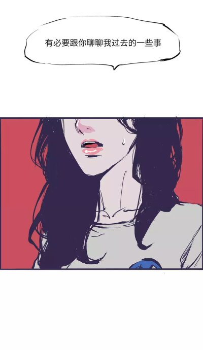 蝉女/廖兮/小贝/老宫